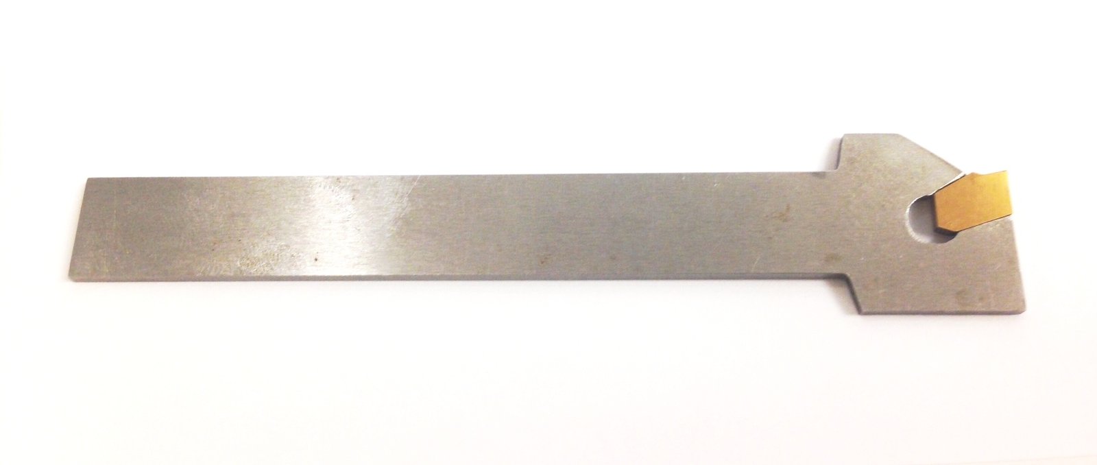 RETROFIT CUT-OFF BLADE P5X-GT3 (3900-5979)