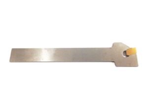 RETROFIT CUT-OFF BLADE P3N-GT2 (3900-5973)