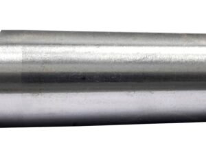 MT3 CARBIDE TIPPED HALF-NOTCHED DEAD CENTER (3900-6058)