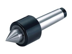 MT5 SUPER-DUTY HIGH PERFORMANCE LIVE CENTER (3900-6078)