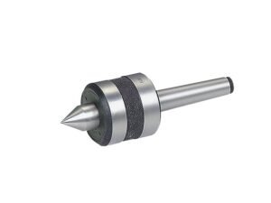 3MT ULTRA PRECISION HEAVY DUTY LIVE CENTER (3900-6083)