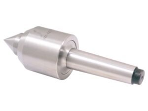 MT4 LIVE CENTER WITH REVOLVING BODY (3900-6094)