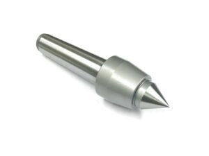 MT3 LIVE CENTER WITH REVOLVING BODY (3900-6103)