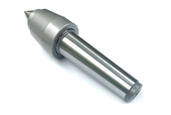 MT4 LIVE CENTER WITH REVOLVING BODY (3900-6104) - Image 3