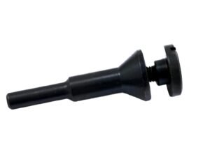 3/8" ABRASIVE CUT-OFF WHEEL MANDREL (3900-6375)