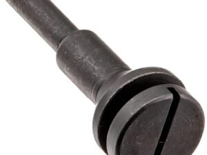 1/4" ABRASIVE CUT-OFF WHEEL MANDREL (3900-6250)