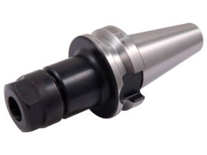 ER-16 BT30 SPRING COLLET CHUCK (3900-7554)