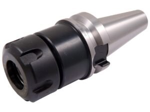 ER-25 BT30 SPRING COLLET CHUCK (3900-7562)