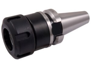 ER-32 BT30 SPRING COLLET CHUCK (3900-7566)