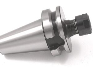 ER-16 BT40 SPRING COLLET CHUCK (3900-7604)