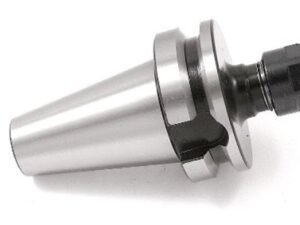 ER-25 BT40 SPRING COLLET CHUCK (3900-7612)