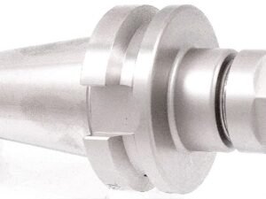 PRO-SERIES ER-16 BT40 SPRING COLLET CHUCK WITH HEX NUT (3900-8604)