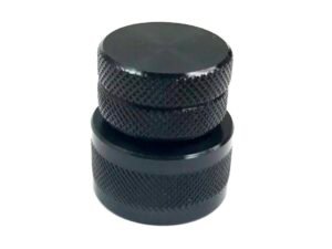 VERTEX PRO-SERIES 6-9" ADJUSTABLE SCREW JACK (3901-0075)