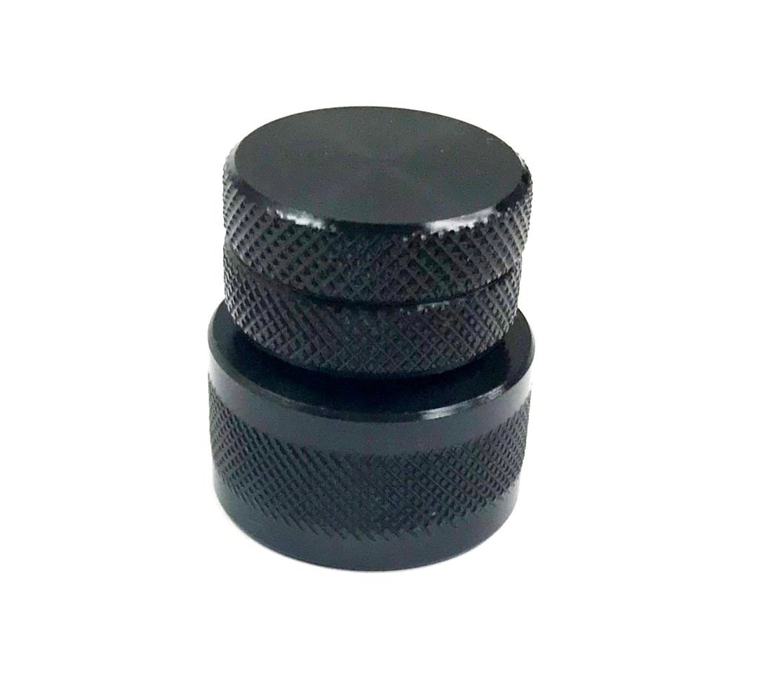 VERTEX PRO-SERIES 6-9" ADJUSTABLE SCREW JACK (3901-0075)