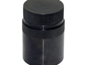 40-60MM ADJUSTABLE SCREW JACK (3901-0077)