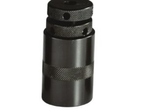 PRO-SERIES VERTEX 110-170MM ADJUSTABLE SCREW JACK WITH MAGNET (3901-0092)