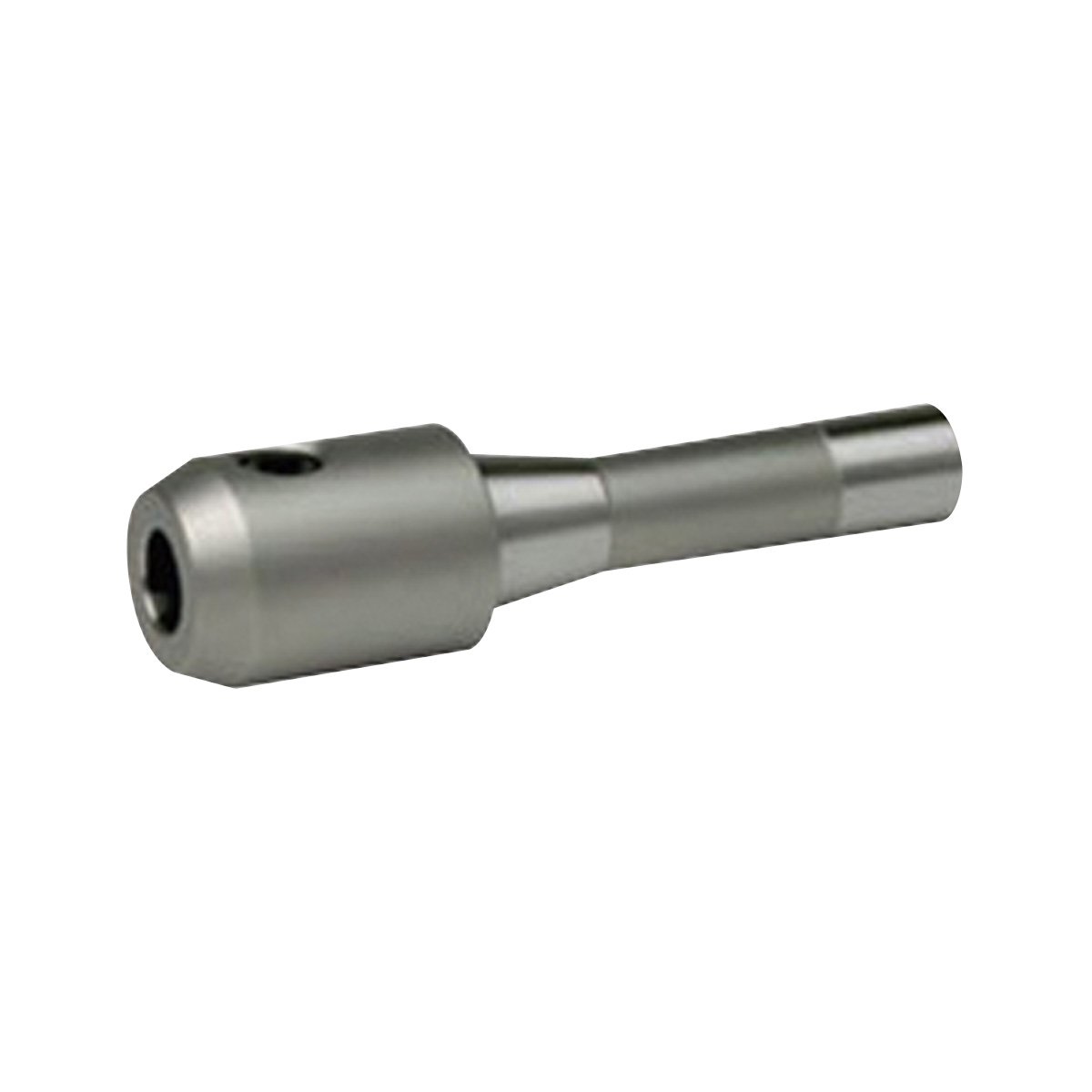 1/8" R8 END MILL HOLDER-PRO SERIES (3901-0100)
