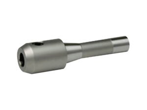 1/4" R8 END MILL HOLDER-PRO SERIES  (3901-0102)