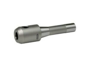 1-1/2" R8 END MILL HOLDER-PRO SERIES  (3901-0114)