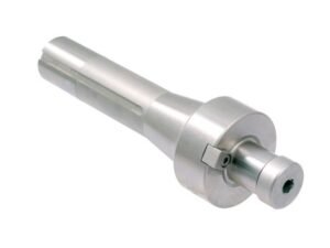 PRO R8 1 INCH FACE MILL HOLDER (3901-1304)