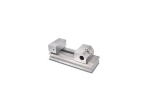 PRO-SERIES 72MM EDM STAINLESS STEEL VISE (3901-2734)