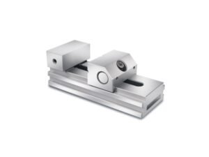 PRO-SERIES 73MM EDM STAINLESS STEEL VISE (3901-2772)