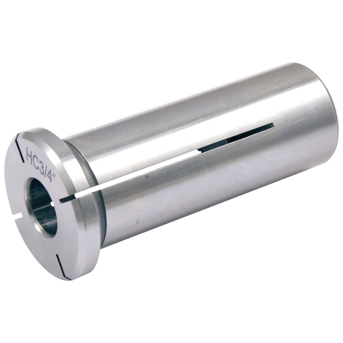 HHIP 3/4 O.D. X 5/16 I.D. HYDRAULIC CHUCK REDUCTION SLEEVE (3901-3927)