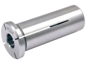 HHIP 3/4 O.D. X 1/2 I.D. HYDRAULIC CHUCK REDUCTION SLEEVE (3901-3933)