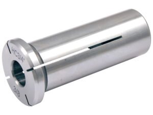 HHIP 3/4 O.D. X 3/8 I.D. HYDRAULIC CHUCK REDUCTION SLEEVE (3901-3929)