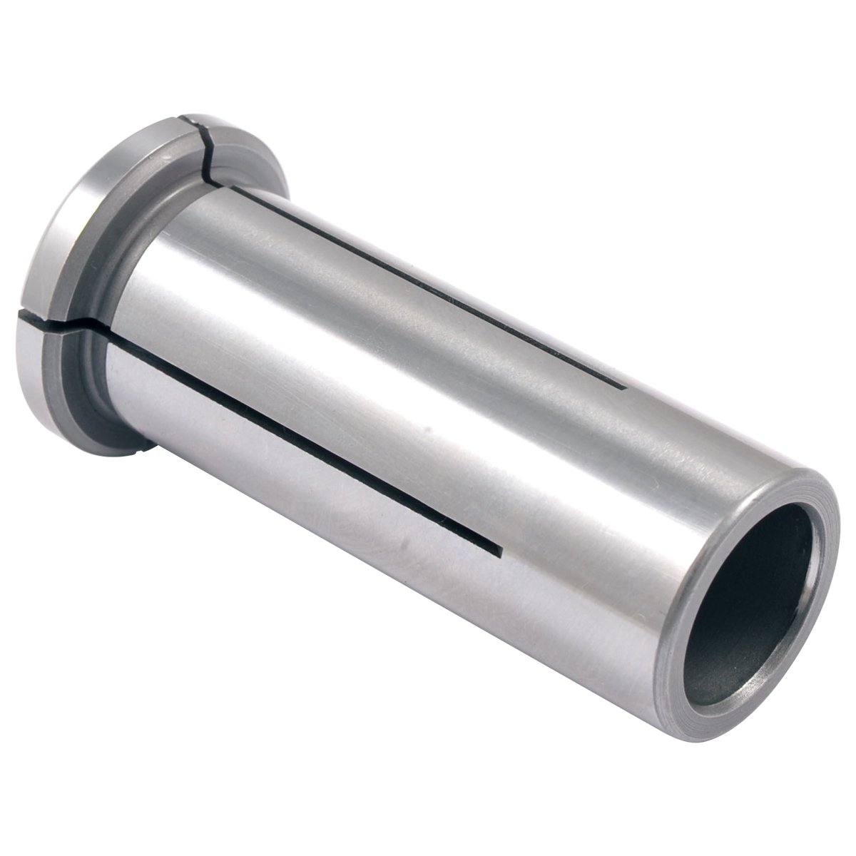 HHIP 3/4 O.D. X 5/16 I.D. HYDRAULIC CHUCK REDUCTION SLEEVE (3901-3927) - Image 2