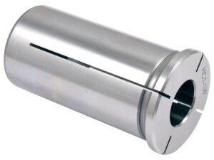 HHIP 1-1/4 O.D. X 1/4 I.D. HYDRAULIC CHUCK REDUCTION SLEEVE (3901-3955)