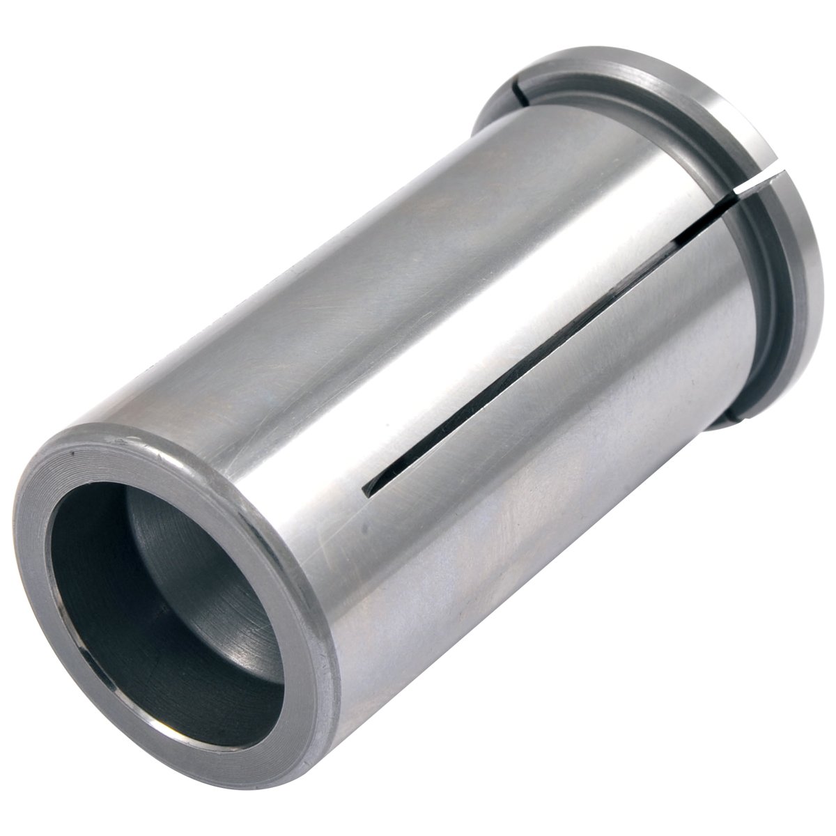 HHIP 1-1/4 O.D. X 1/2 I.D. HYDRAULIC CHUCK REDUCTION SLEEVE (3901-3963) - Image 2