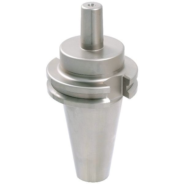 PRO-SERIES 1-1/2 X CAT 40 V-FLANGE SHELL END MILL ARBOR (3901-4261)