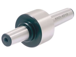 JT33 TO MT2 ROTATING TAILSTOCK FOR DRILL CHUCKS (3901-4910)