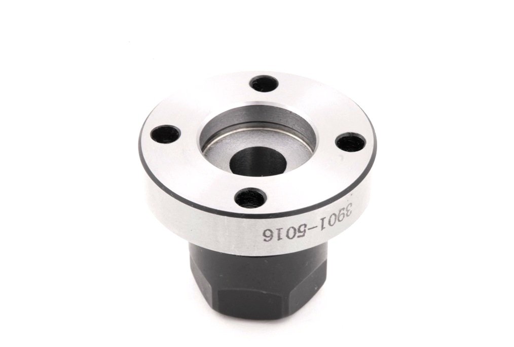 COLLET CHUCK FOR ER-16 (45MM DIAMETER.) (3901-5016) - Image 2