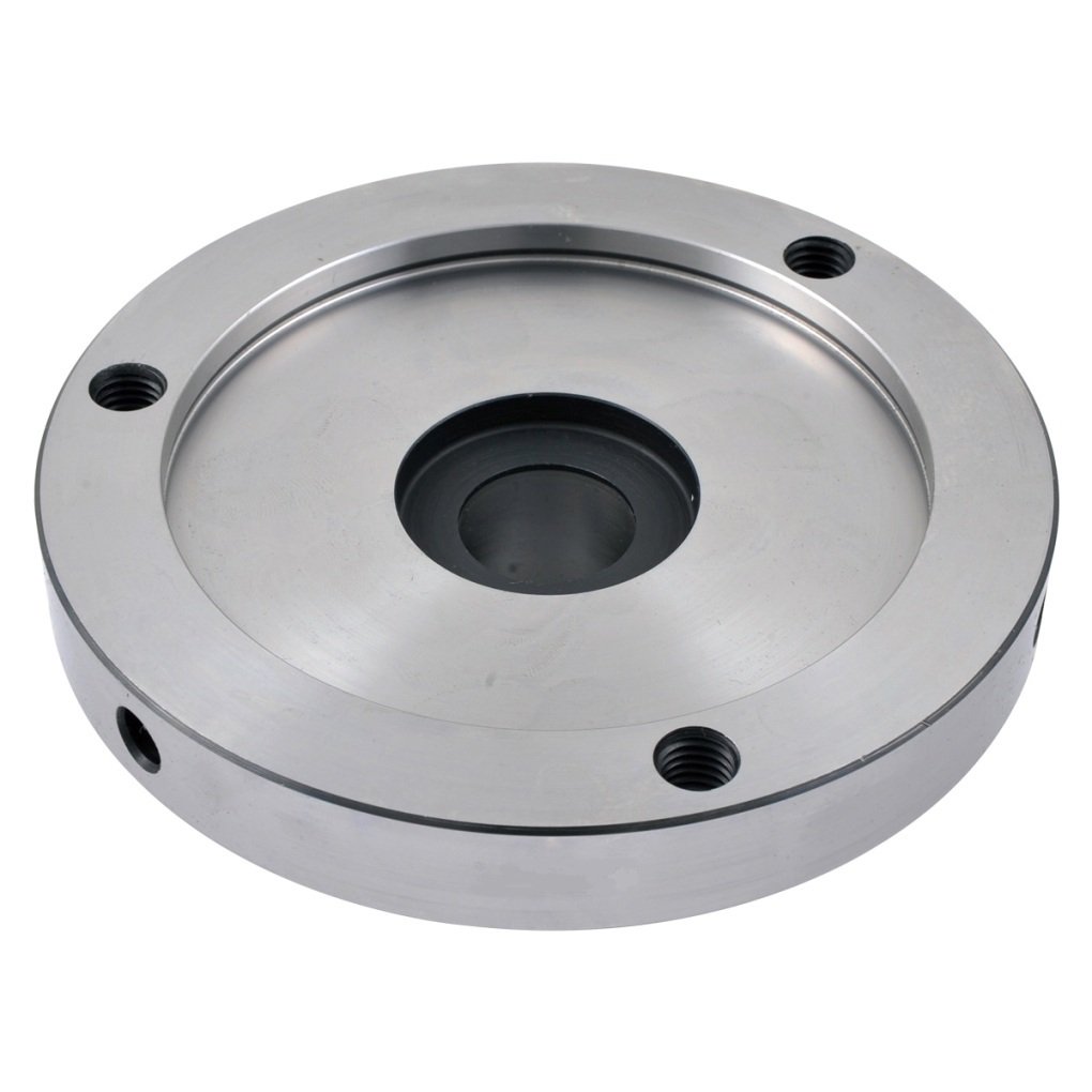 COLLET CHUCK FOR ER-32 (130MM DIAMETER.) (3901-5034) - Image 2