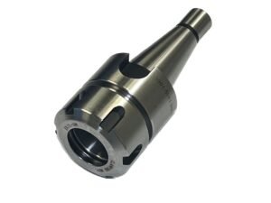 PRO-SERIES #30 NMTB ER-32 COLLET CHUCK-DRAWBAR END (3901-5083)