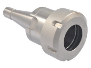 PRO-SERIES #30 NMTB ER-40 COLLET CHUCK WITH DRAWBAR END (3901-5084)