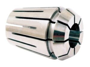 PRO-SERIES HIGH ACCURACY ER-32 3/8" SPRING COLLET (3901-5247)