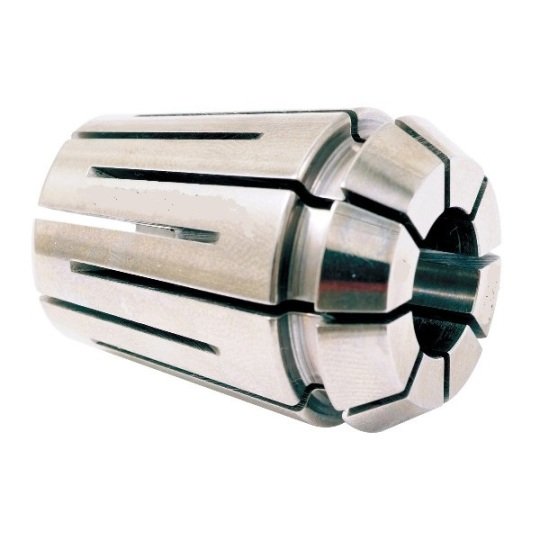 PRO-SERIES HIGH ACCURACY ER-32 9/16" SPRING COLLET (3901-5252)