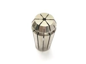 PRO-SERIES HIGH ACCURACY ER-16 1/8" SPRING COLLET (3901-5153)