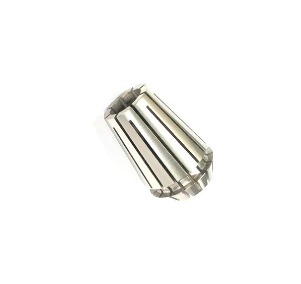 PRO-SERIES HIGH ACCURACY ER-20 13/32" SPRING COLLET (3901-5189) - Image 2