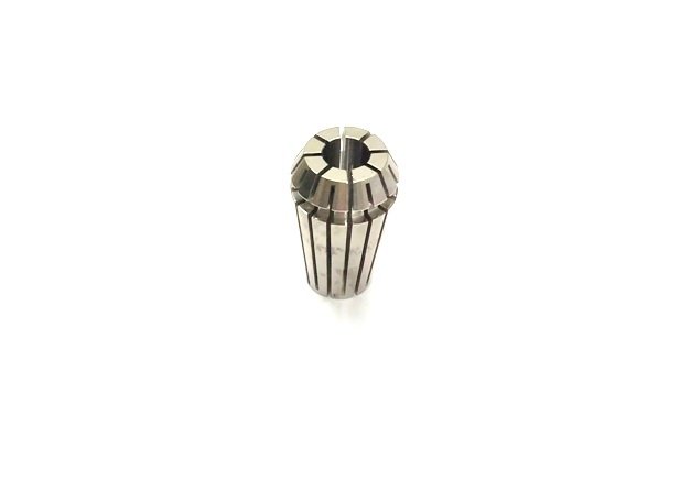 PRO-SERIES HIGH ACCURACY ER-20 3/8" SPRING COLLET (3901-5188)