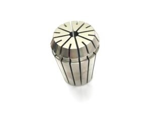 PRO-SERIES HIGH ACCURACY ER-32 1/16" SPRING COLLET (3901-5239)