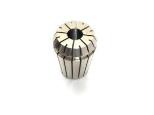 PRO-SERIES HIGH ACCURACY ER-32 11/32" SPRING COLLET (3901-5246)