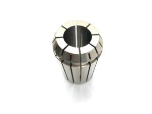 PRO-SERIES HIGH ACCURACY ER-32 5/8" SPRING COLLET (3901-5253)
