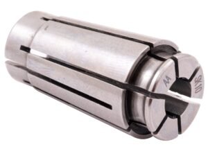 PRO-SERIES 1/8" SK10 LYNDEX STYLE COLLET (3901-5401)
