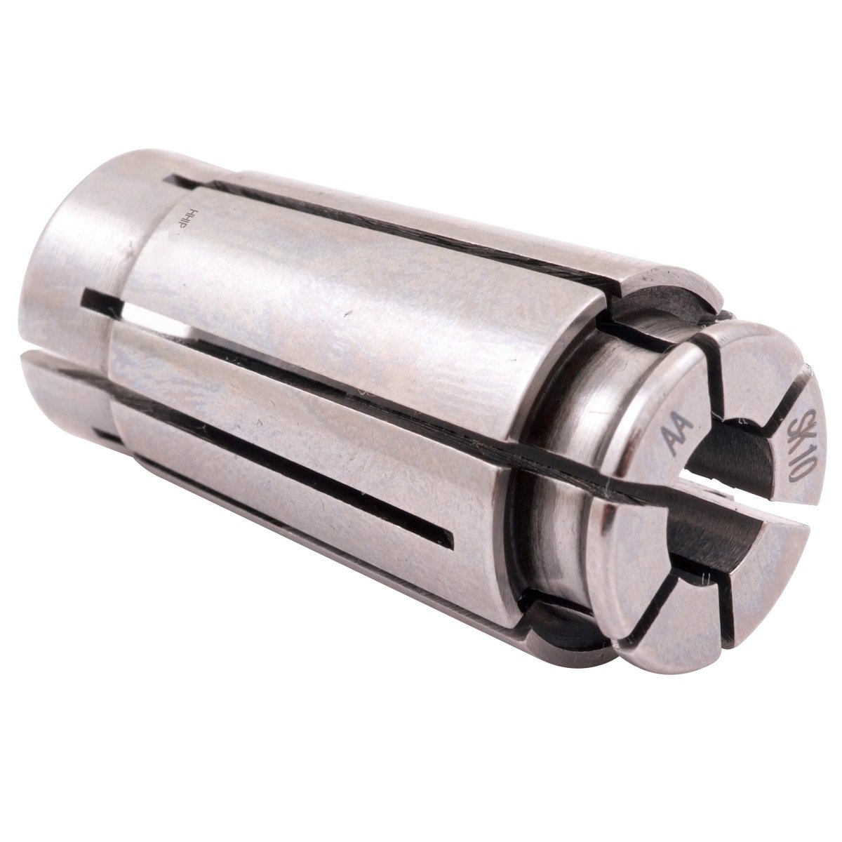 PRO-SERIES 5/16" SK10 LYNDEX STYLE COLLET (3901-5410)