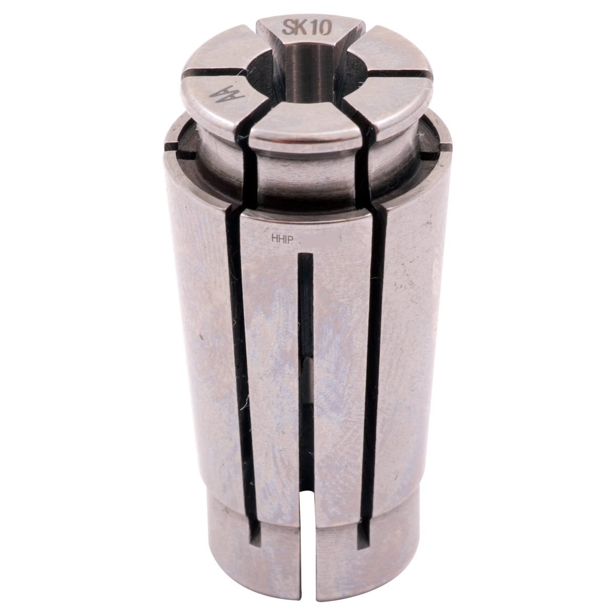 PRO-SERIES 5/16" SK10 LYNDEX STYLE COLLET (3901-5410) - Image 2