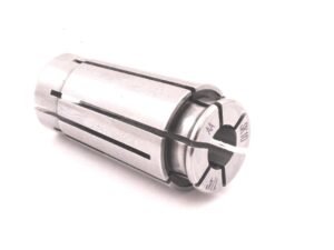 PRO-SERIES 1/4" SK10 LYNDEX STYLE COLLET (3901-5407)
